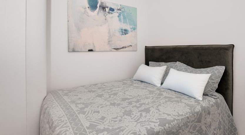 Photo of Aegean Heights