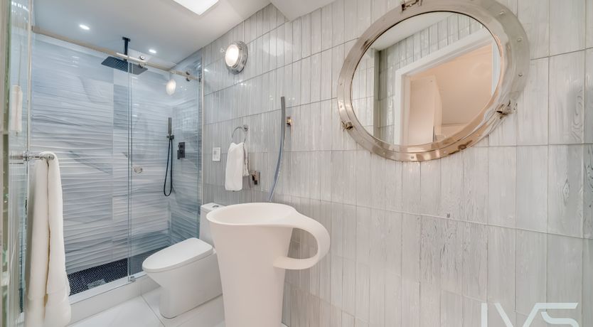 Photo of Luxe Oasis Respite