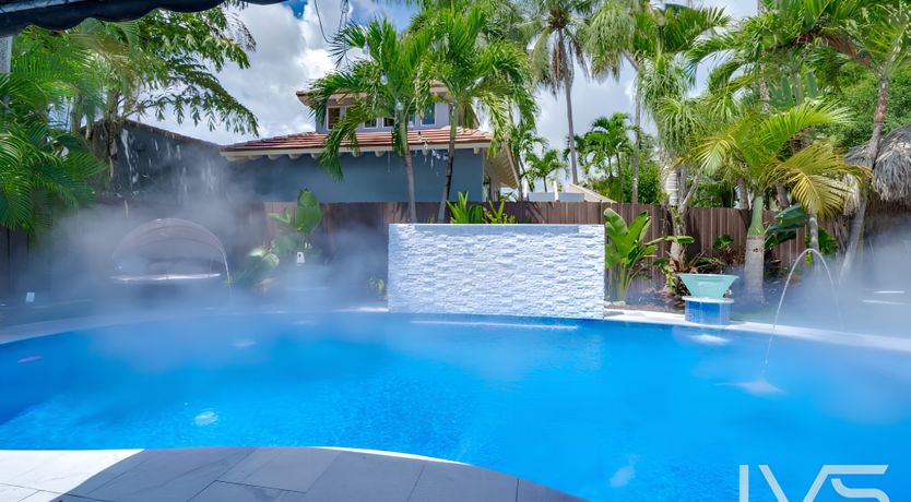 Photo of Luxe Oasis Respite
