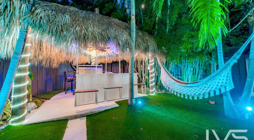 Photo of Luxe Oasis Respite