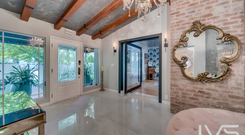 Photo of Luxe Oasis Respite