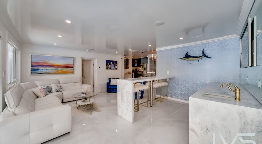 Photo of Luxe Oasis Respite