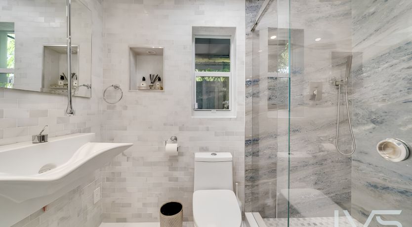 Photo of Luxe Oasis Respite