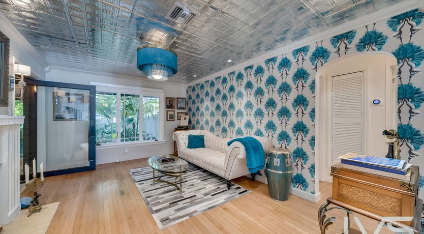 Photo of Luxe Oasis Respite