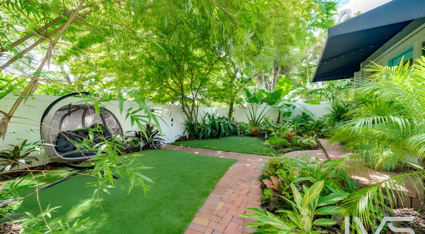 Photo of Luxe Oasis Respite