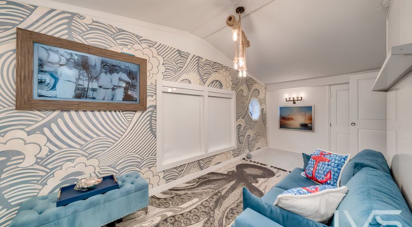 Photo of Luxe Oasis Respite