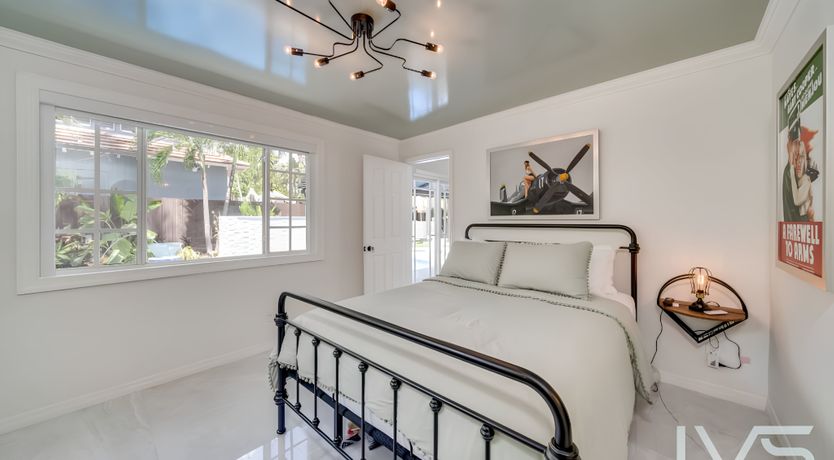 Photo of Luxe Oasis Respite