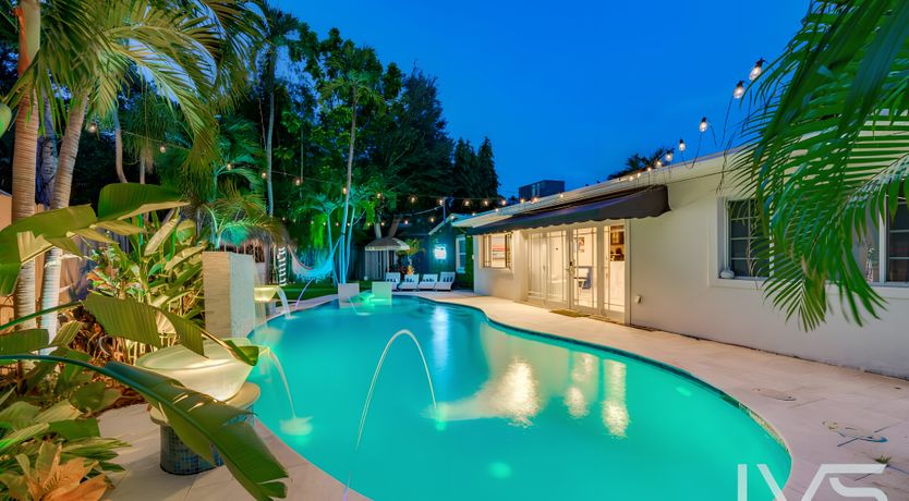 Photo of Luxe Oasis Respite