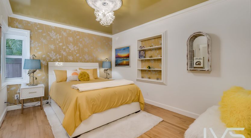 Photo of Luxe Oasis Respite
