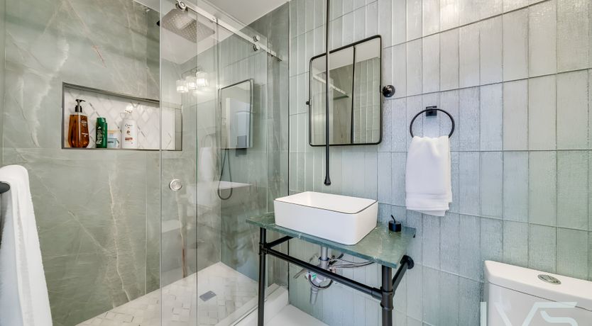 Photo of Luxe Oasis Respite