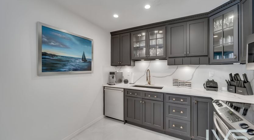 Photo of Luxe Oasis Respite