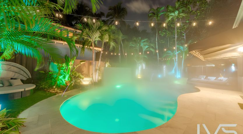 Photo of Luxe Oasis Respite