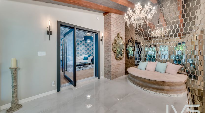 Photo of Luxe Oasis Respite