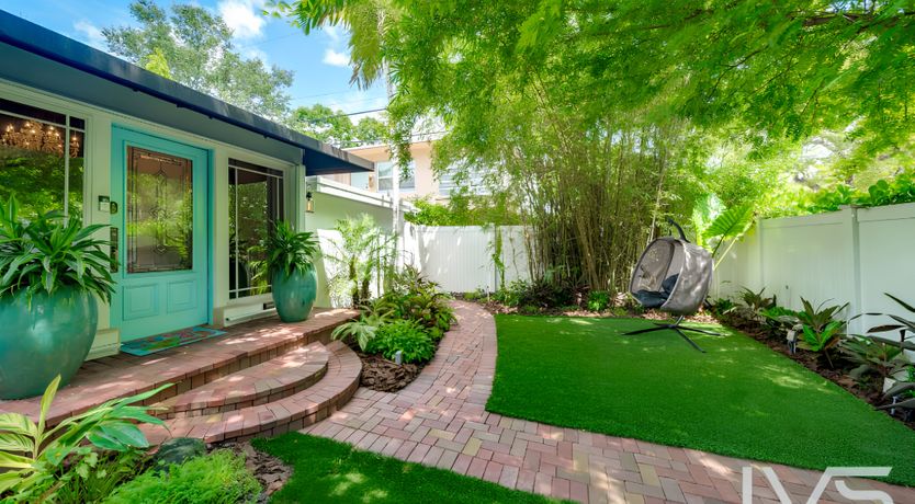 Photo of Luxe Oasis Respite