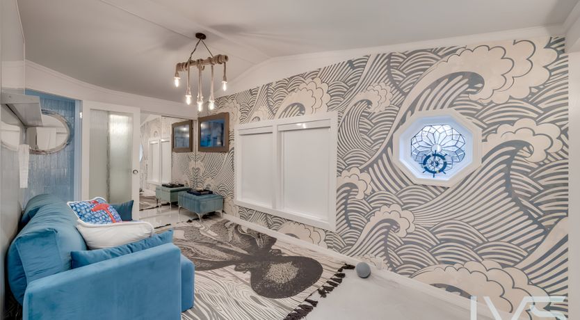 Photo of Luxe Oasis Respite