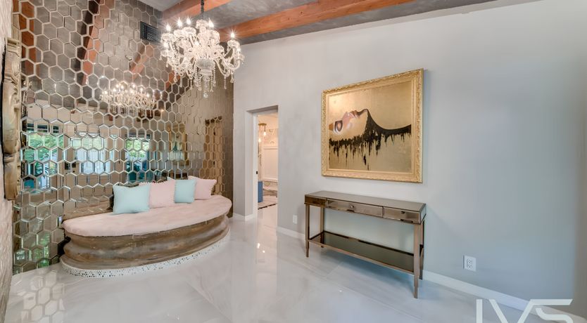 Photo of Luxe Oasis Respite