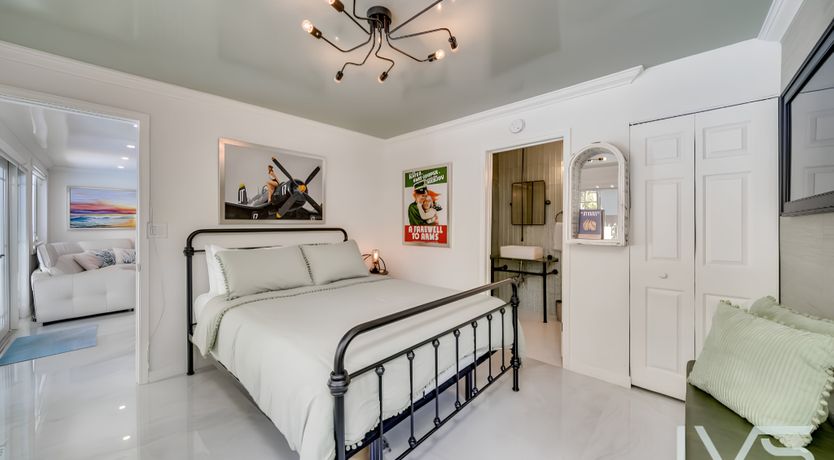 Photo of Luxe Oasis Respite