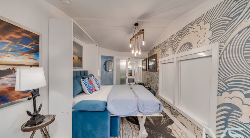 Photo of Luxe Oasis Respite