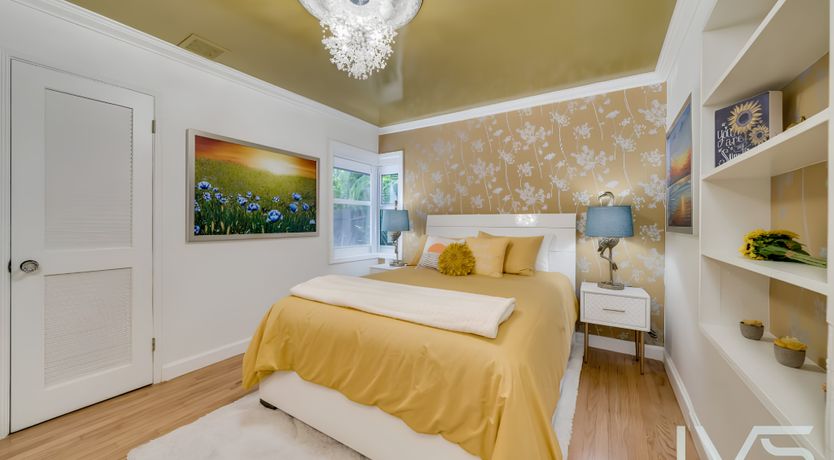 Photo of Luxe Oasis Respite