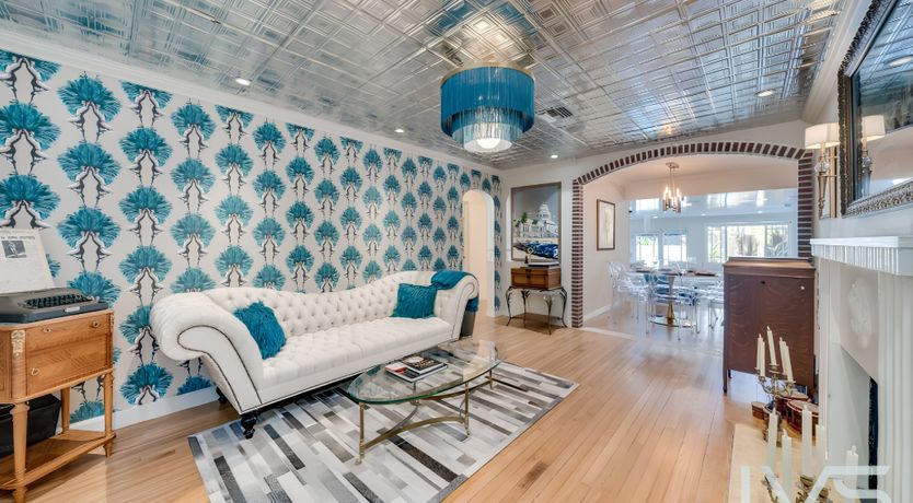 Photo of Luxe Oasis Respite