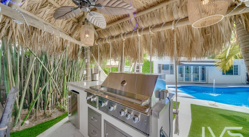 Photo of Luxe Oasis Respite