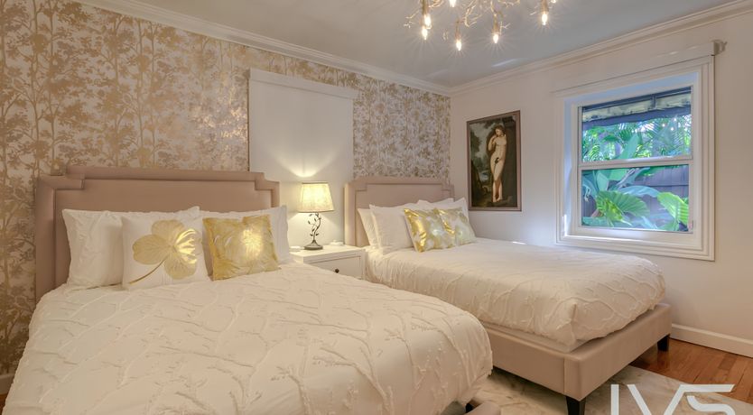 Photo of Luxe Oasis Respite