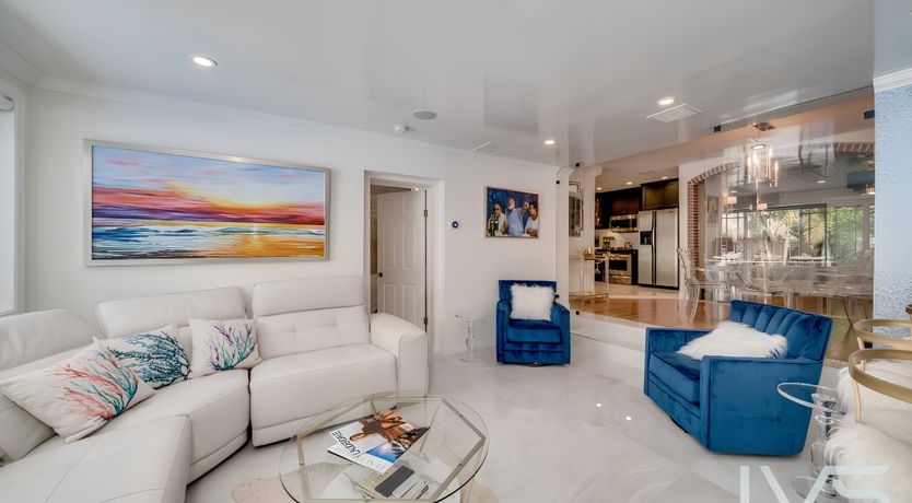Photo of Luxe Oasis Respite
