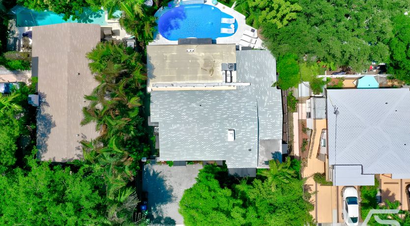 Photo of Luxe Oasis Respite