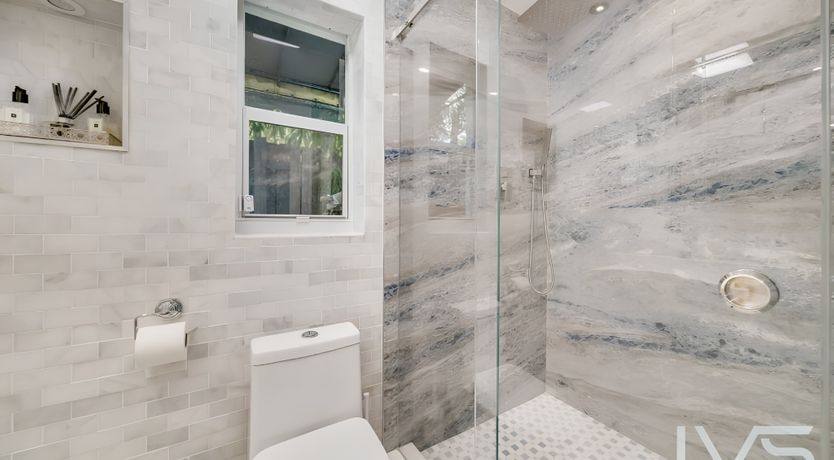 Photo of Luxe Oasis Respite