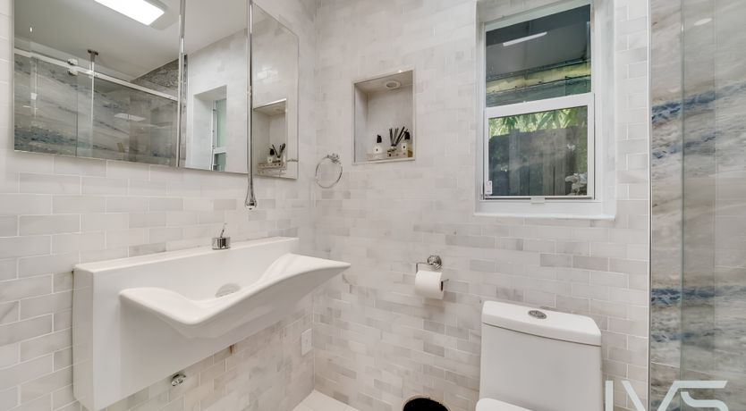 Photo of Luxe Oasis Respite