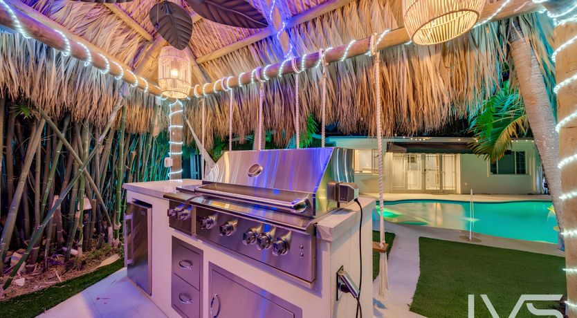 Photo of Luxe Oasis Respite