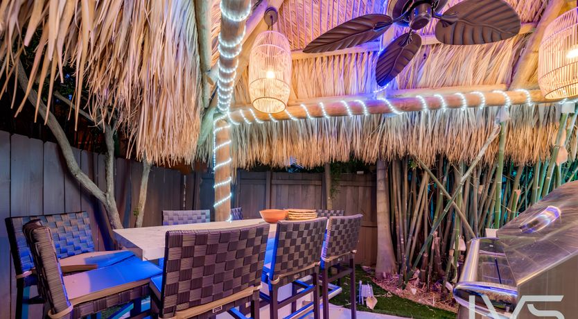 Photo of Luxe Oasis Respite