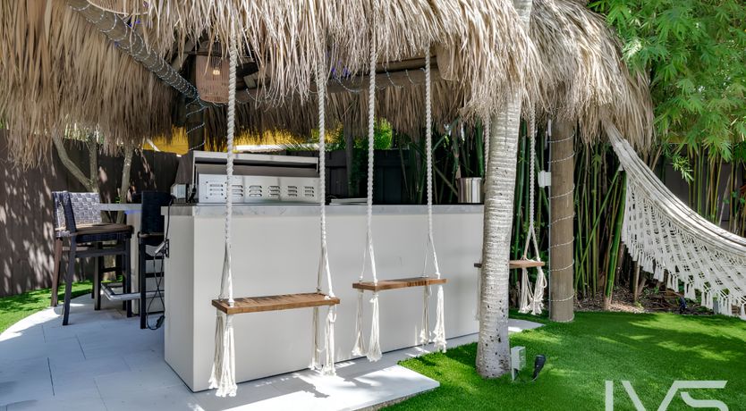 Photo of Luxe Oasis Respite