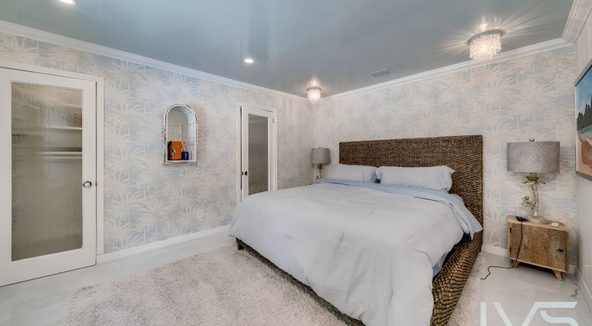 Photo of Luxe Oasis Respite