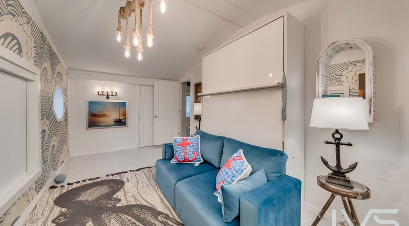 Photo of Luxe Oasis Respite