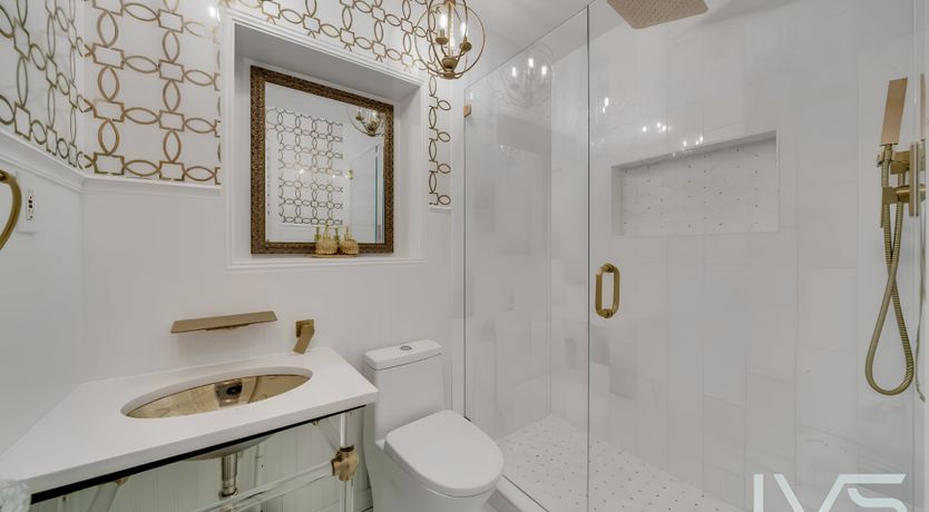 Photo of Luxe Oasis Respite