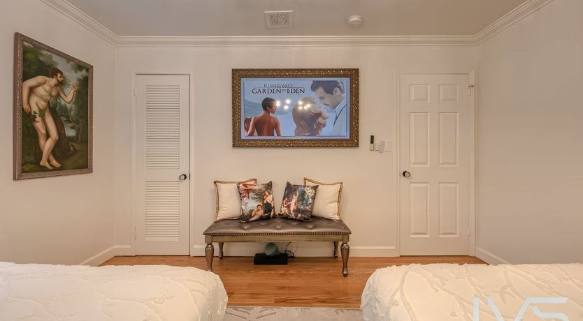 Photo of Luxe Oasis Respite