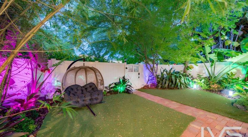 Photo of Luxe Oasis Respite