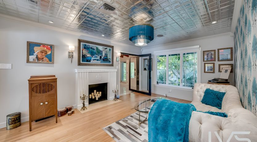 Photo of Luxe Oasis Respite