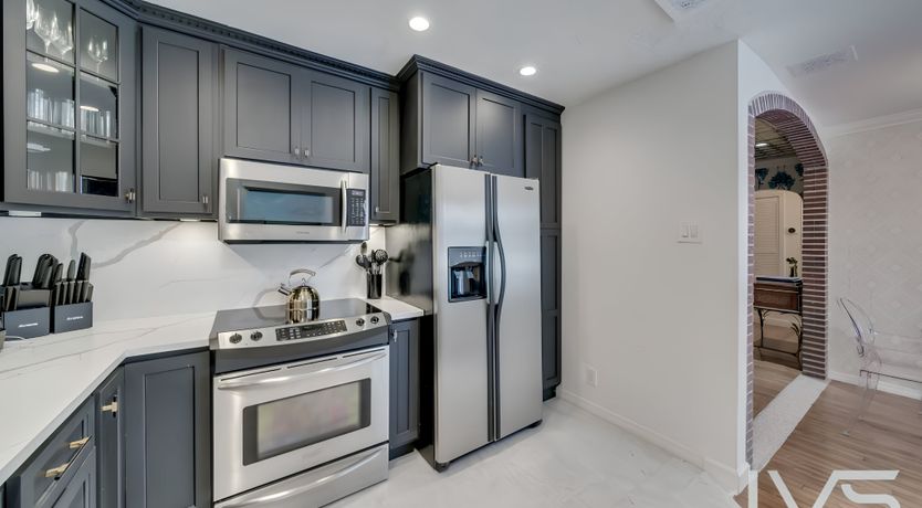 Photo of Luxe Oasis Respite