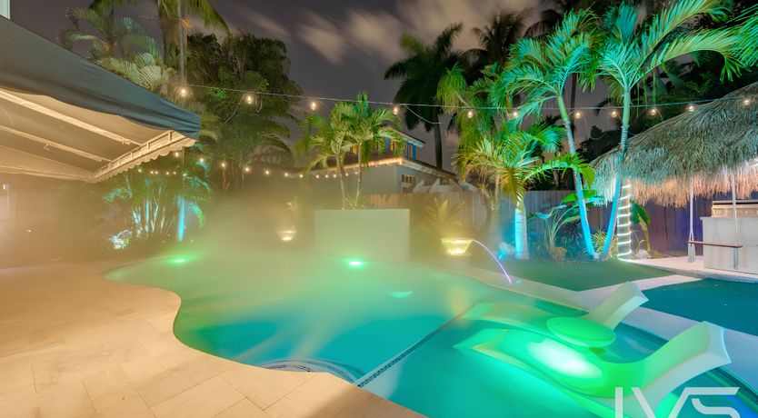 Photo of Luxe Oasis Respite