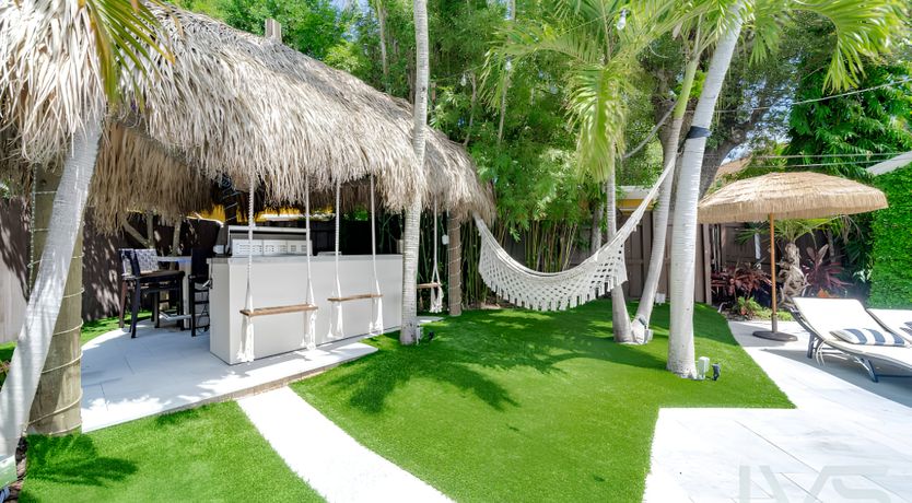 Photo of Luxe Oasis Respite