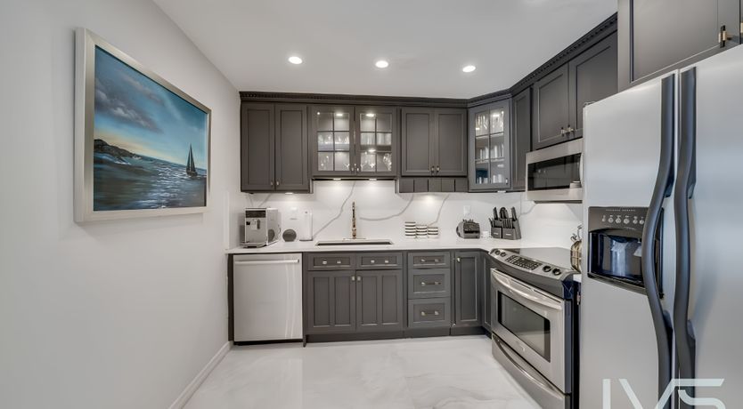 Photo of Luxe Oasis Respite