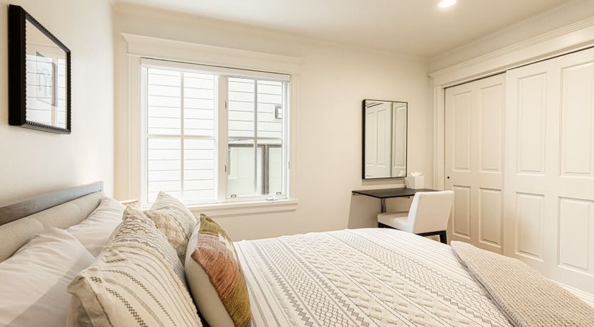 Photo of Mountain Abode