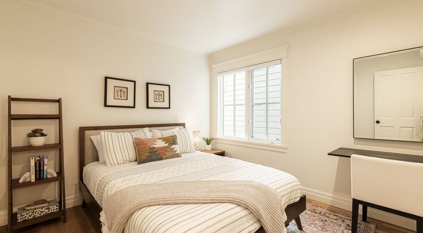 Photo of Mountain Abode