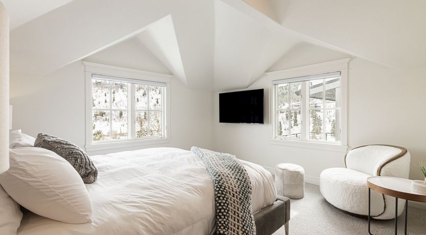 Photo of Mountain Abode