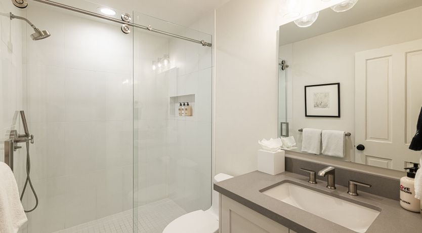 Photo of Mountain Abode