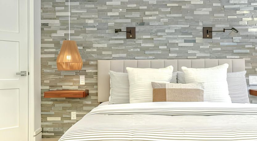 Photo of Shoreline Escape