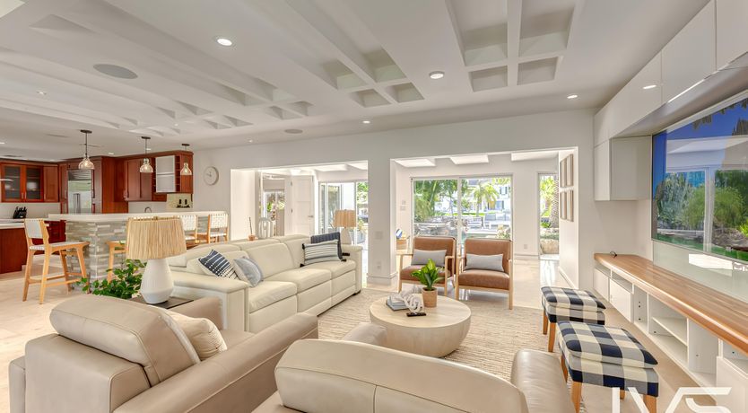 Photo of Shoreline Escape