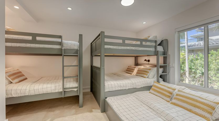 Photo of Shoreline Escape